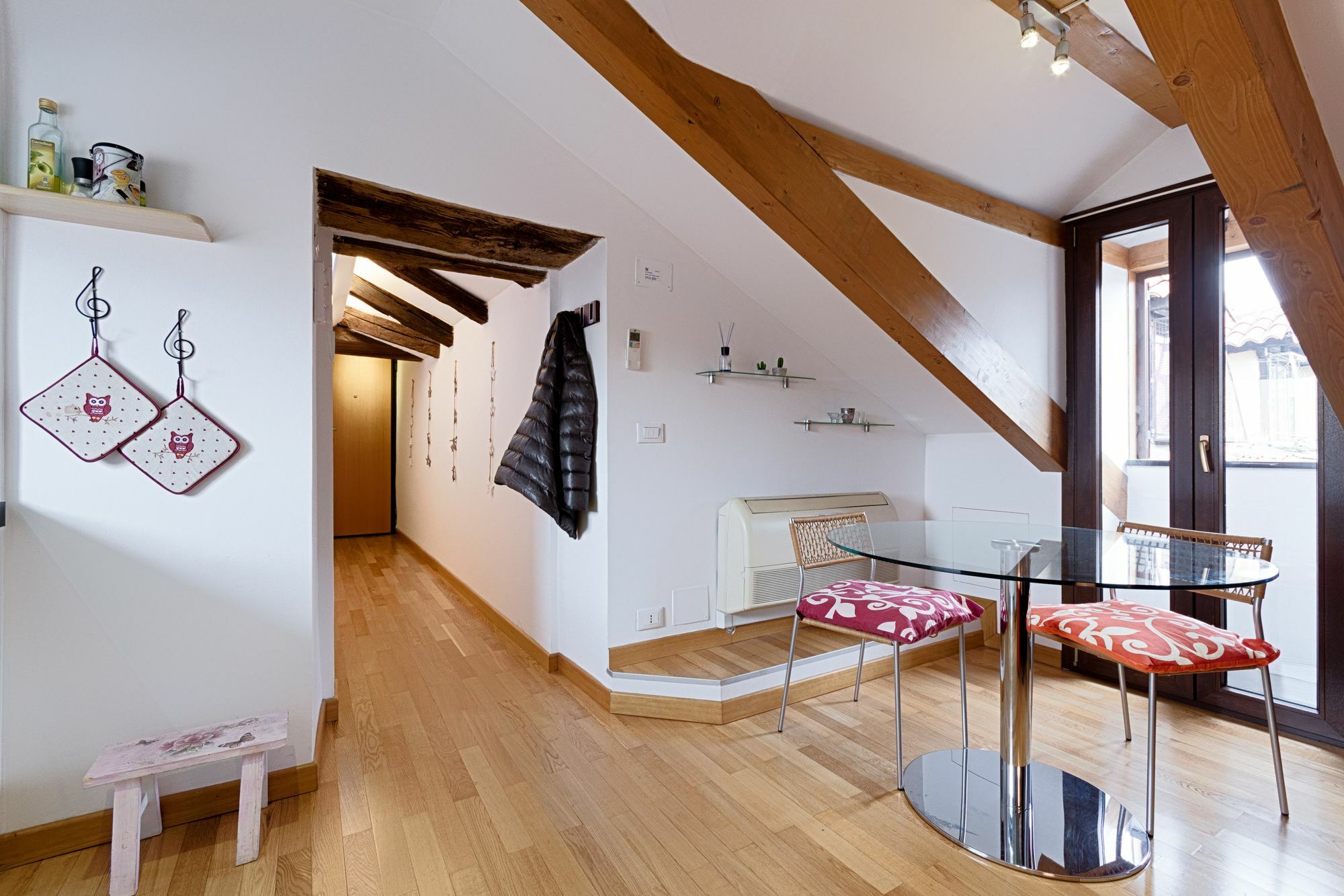 Apartment Bijoux Турин Экстерьер фото